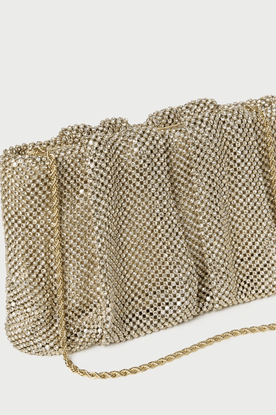 Main Product Image Zoomed