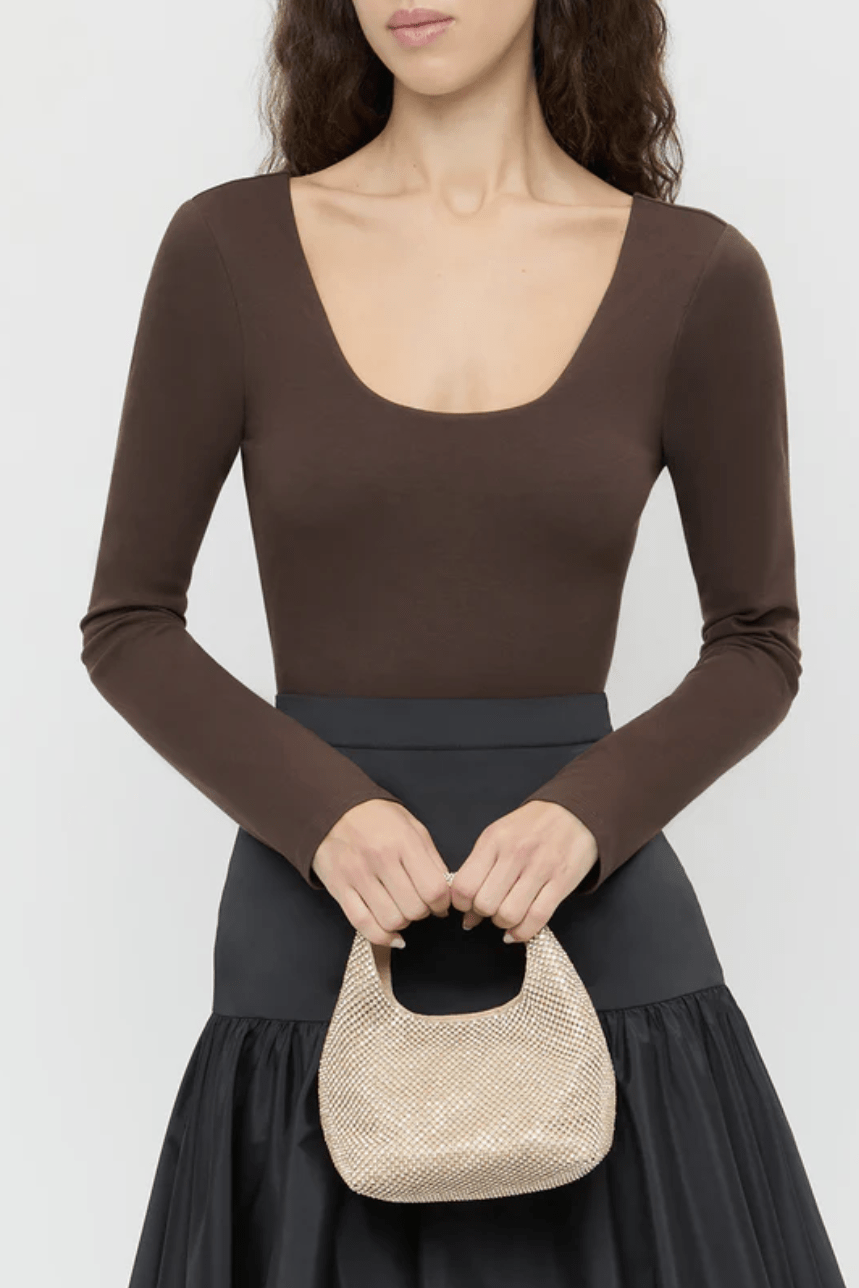 Main Product Image Zoomed