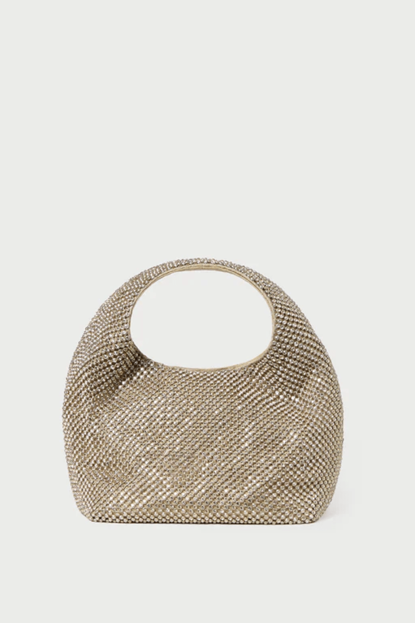 Main Product Image Zoomed