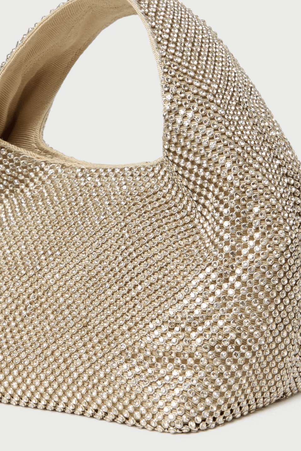 Main Product Image Zoomed