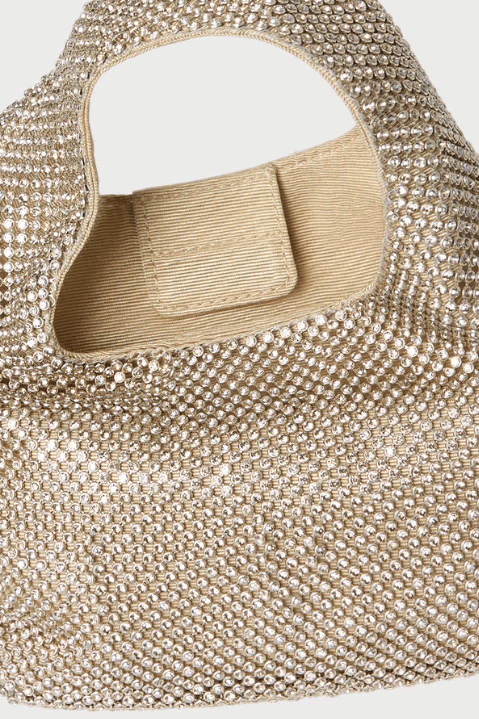 Main Product Image Zoomed