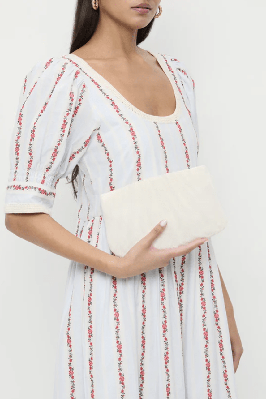 Main Product Image Zoomed