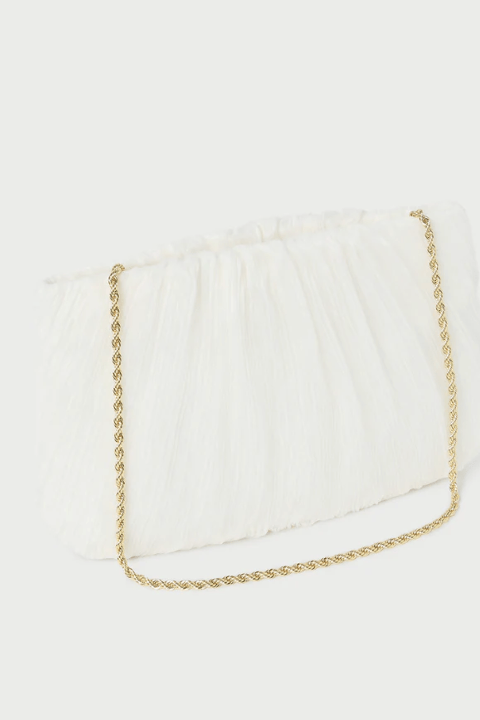 Main Product Image Zoomed