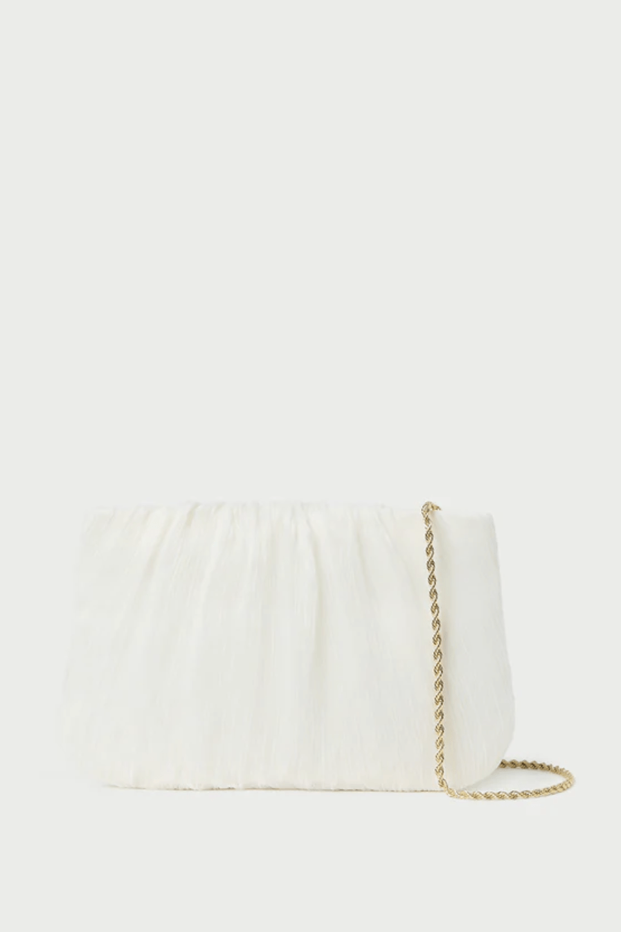 Main Product Image Zoomed