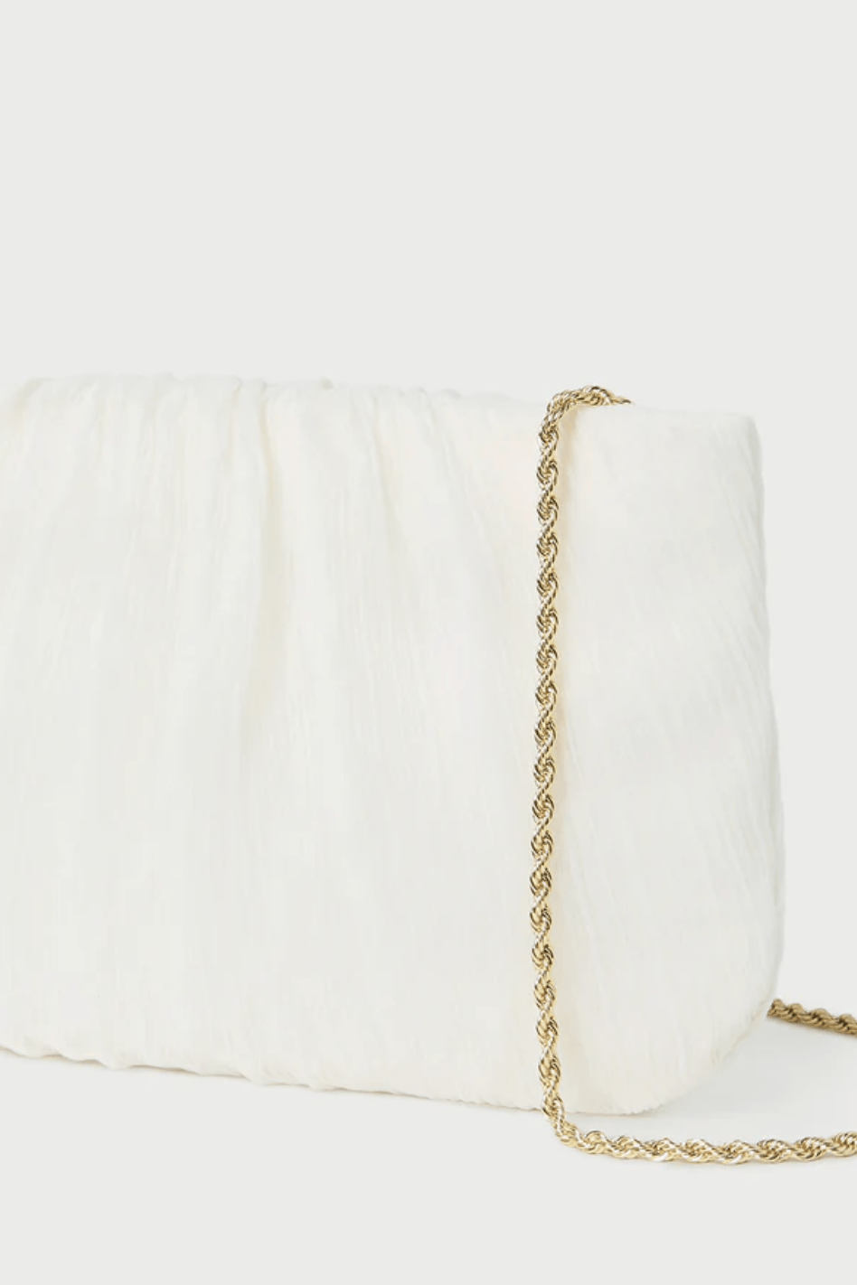 Main Product Image Zoomed