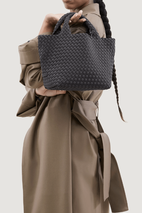 Main Product Image Zoomed