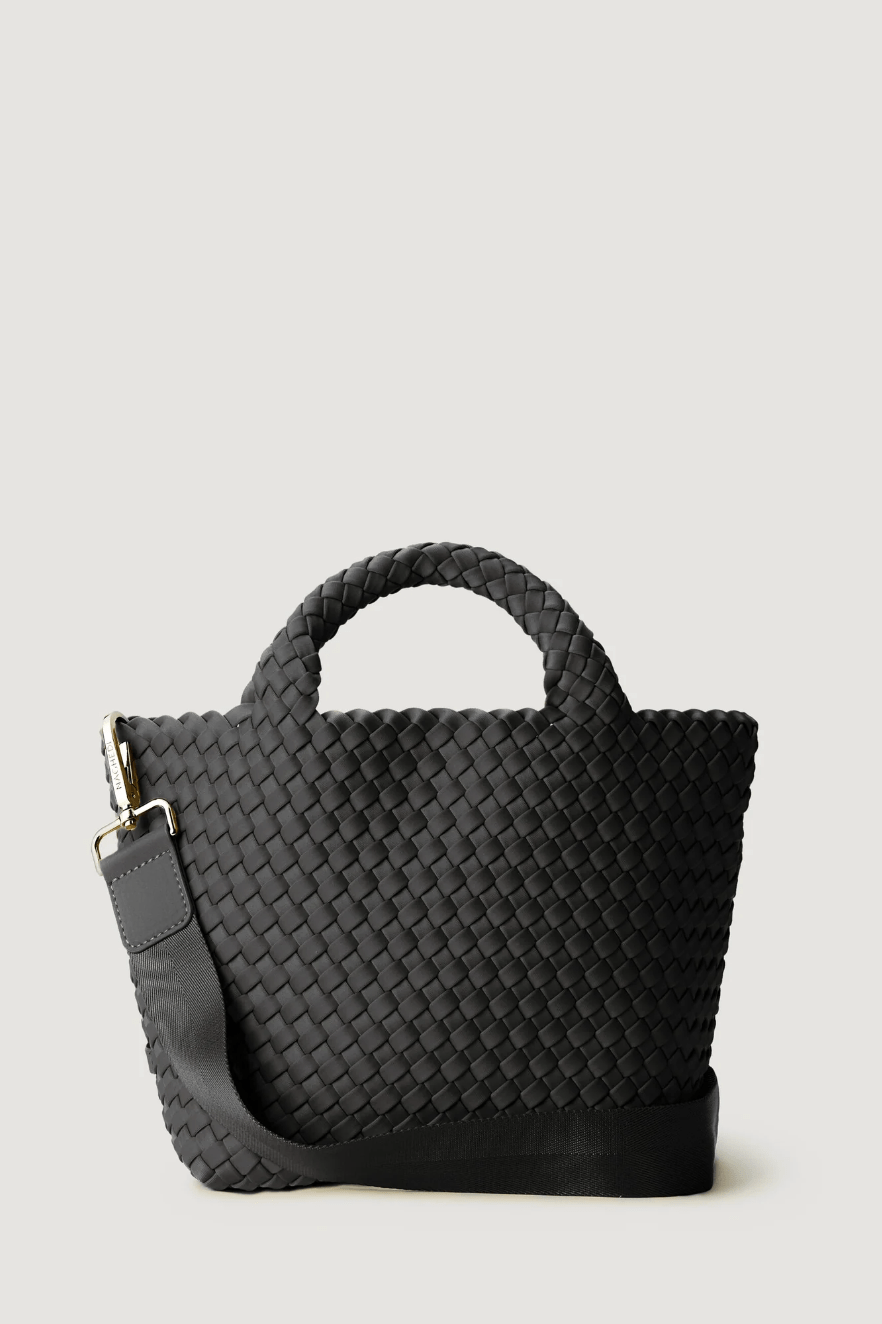 Main Product Image Zoomed