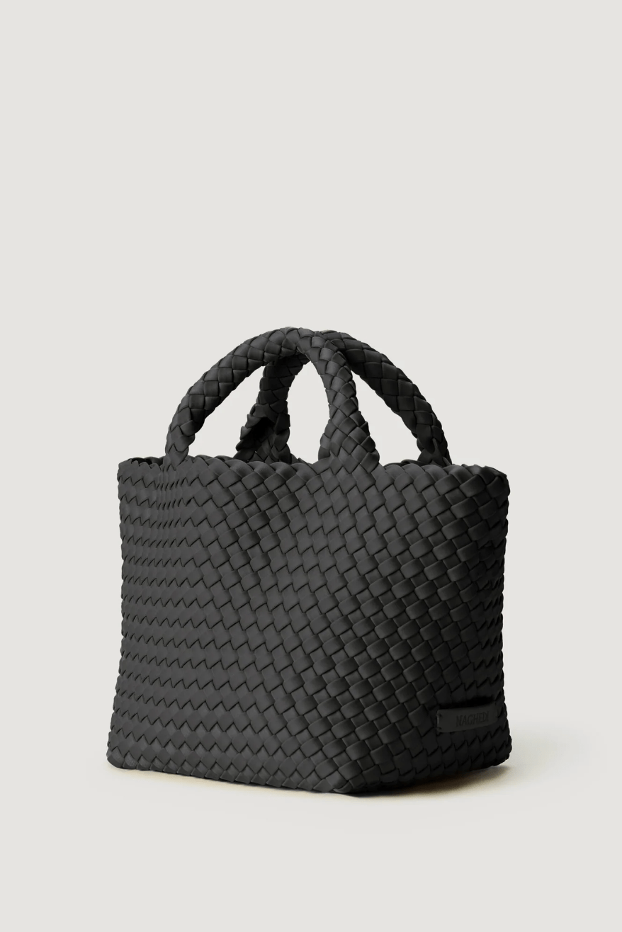 Main Product Image Zoomed