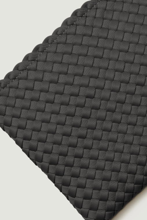 Main Product Image Zoomed