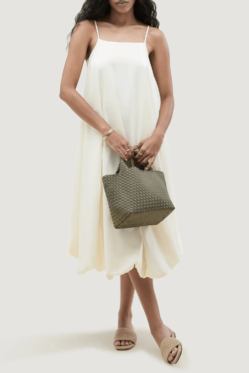 Main Product Image Zoomed