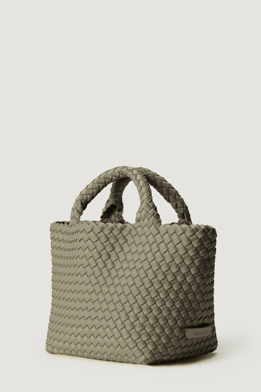 Main Product Image Zoomed