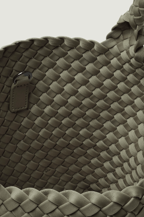 Main Product Image Zoomed