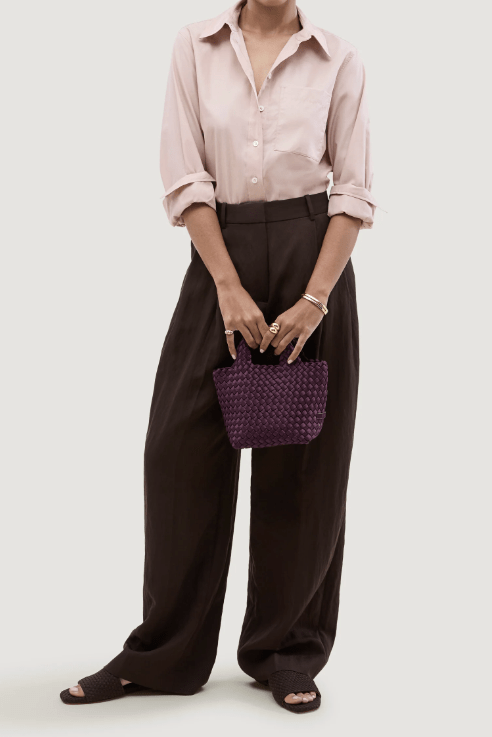 Main Product Image Zoomed