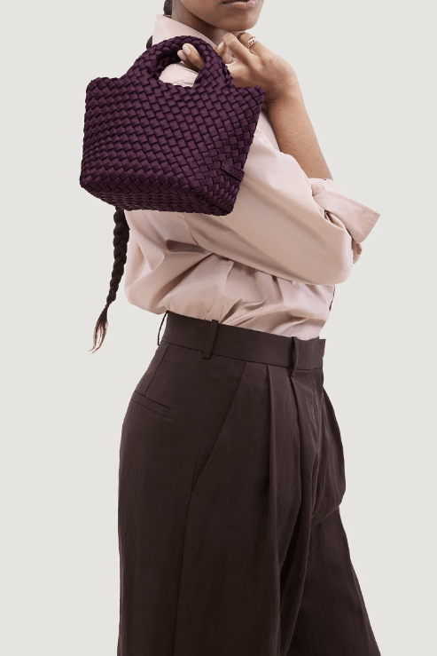 Main Product Image Zoomed