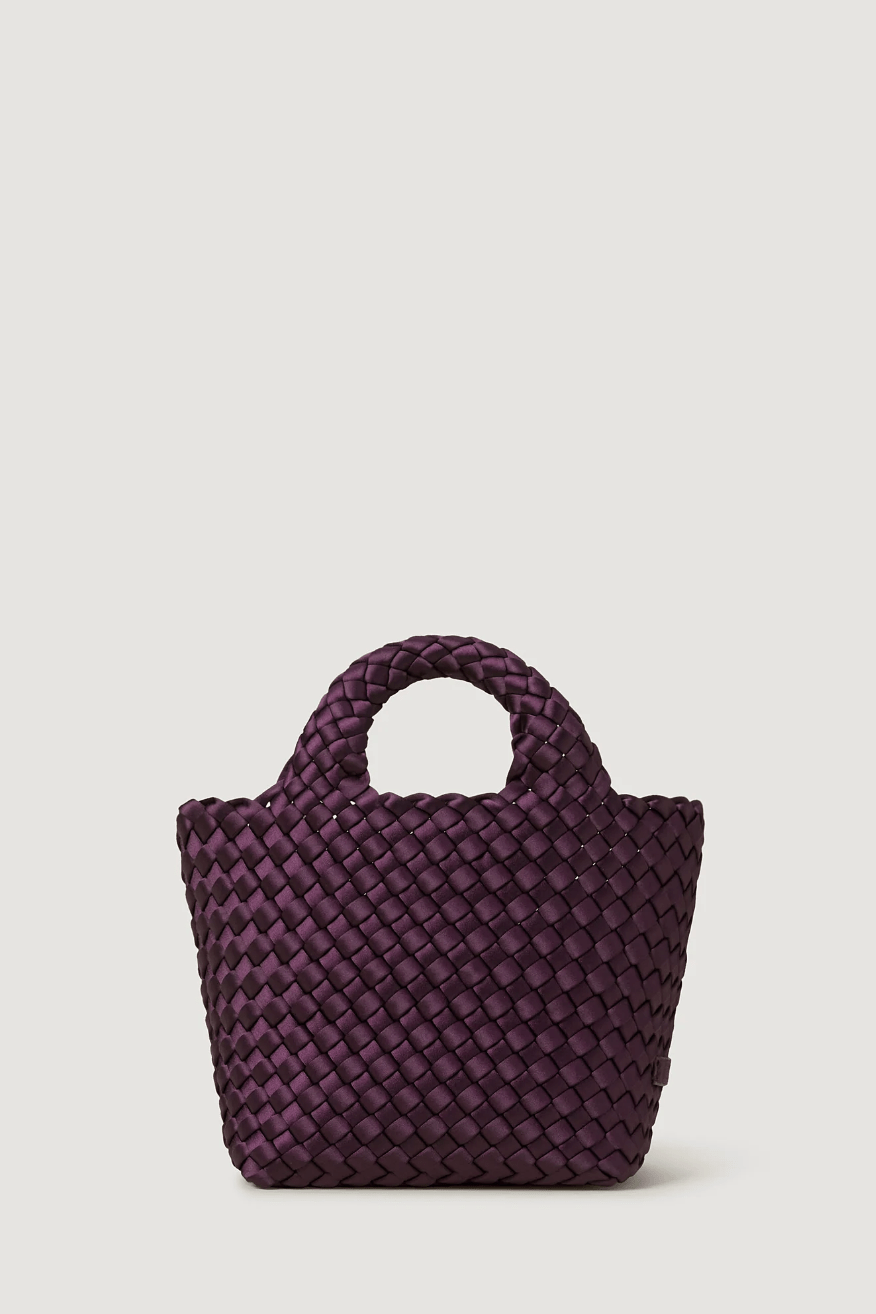 Main Product Image Zoomed