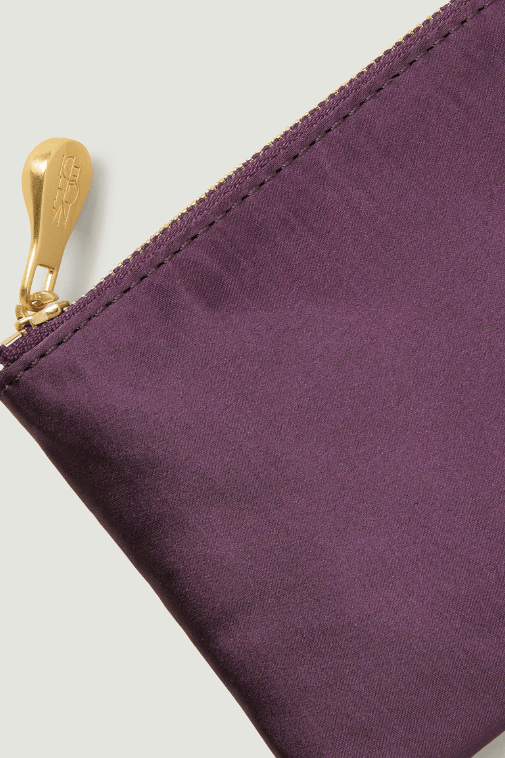 Main Product Image Zoomed