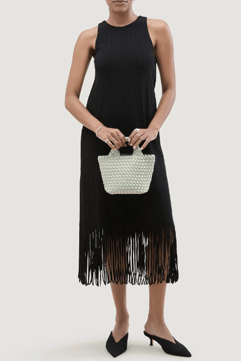 Main Product Image Zoomed