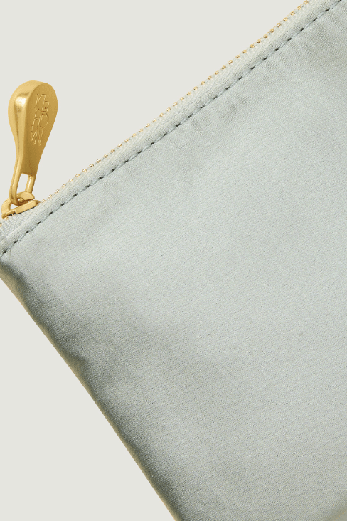 Main Product Image Zoomed