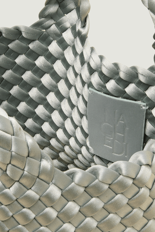 Main Product Image Zoomed