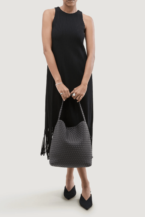 Main Product Image Zoomed