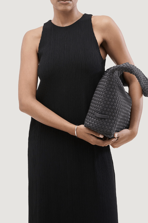 Main Product Image Zoomed