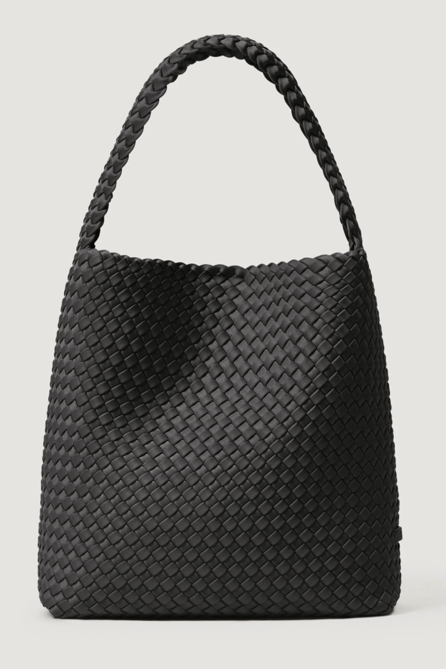 Main Product Image Zoomed