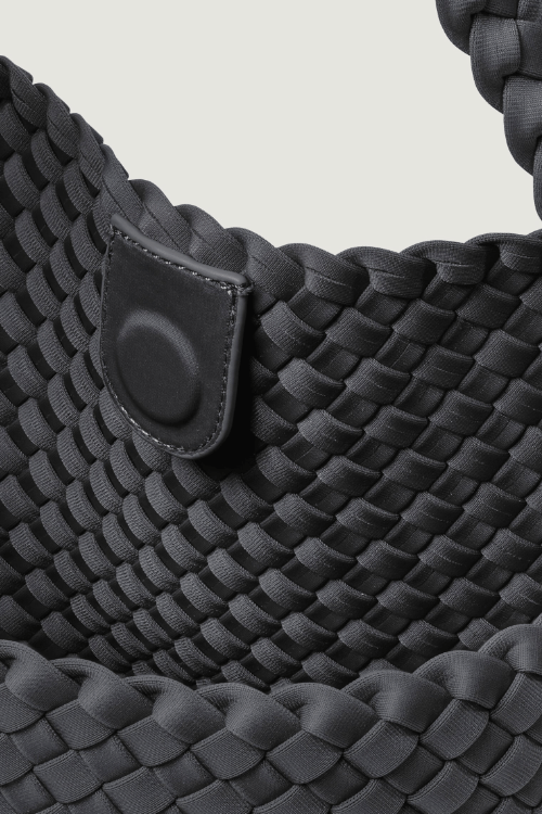 Main Product Image Zoomed