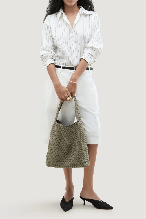 Main Product Image Zoomed