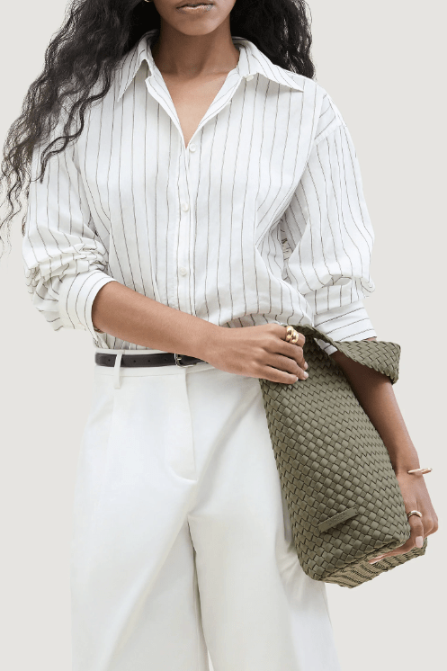 Main Product Image Zoomed