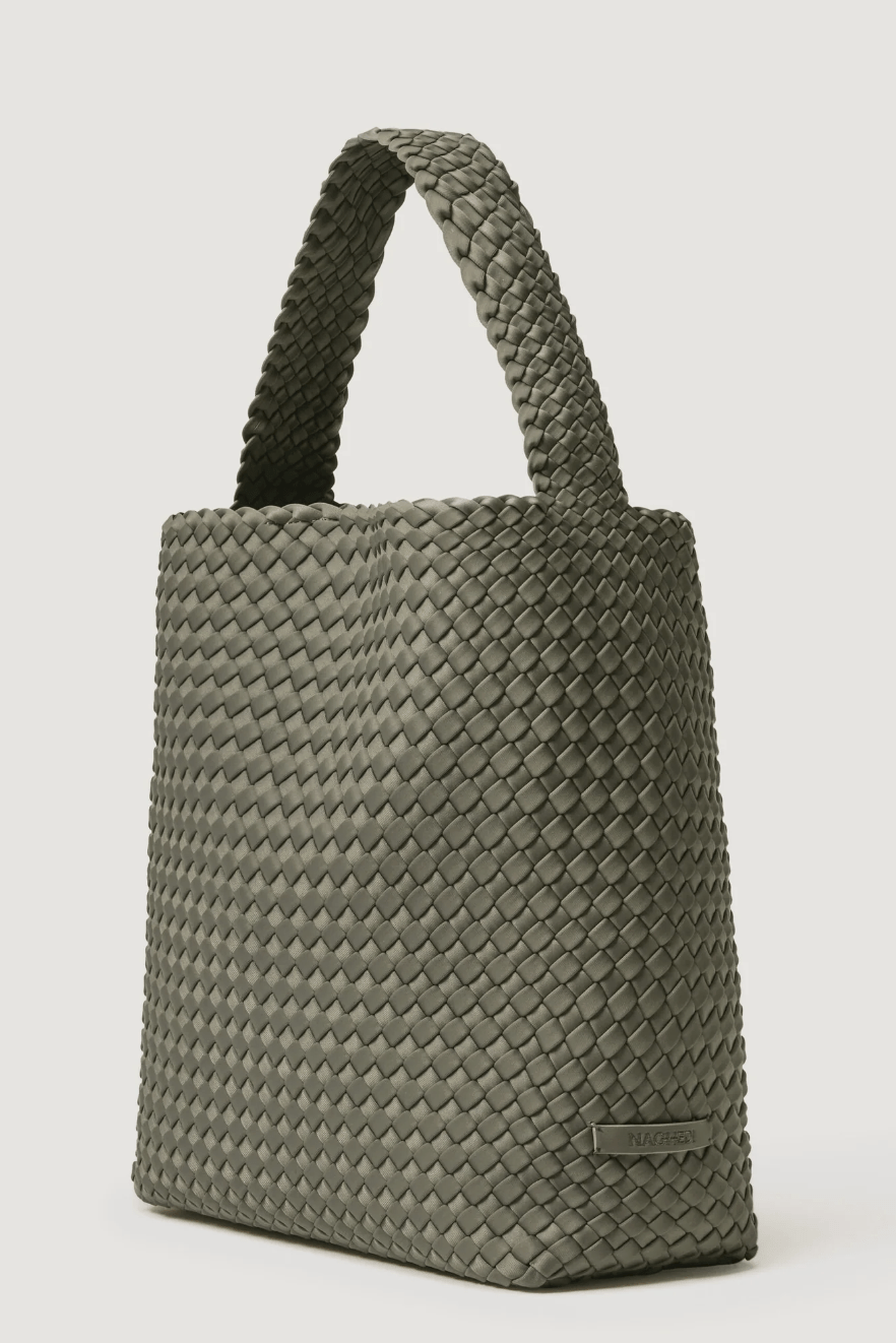 Main Product Image Zoomed