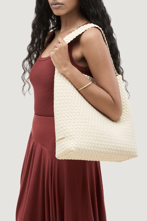 Main Product Image Zoomed