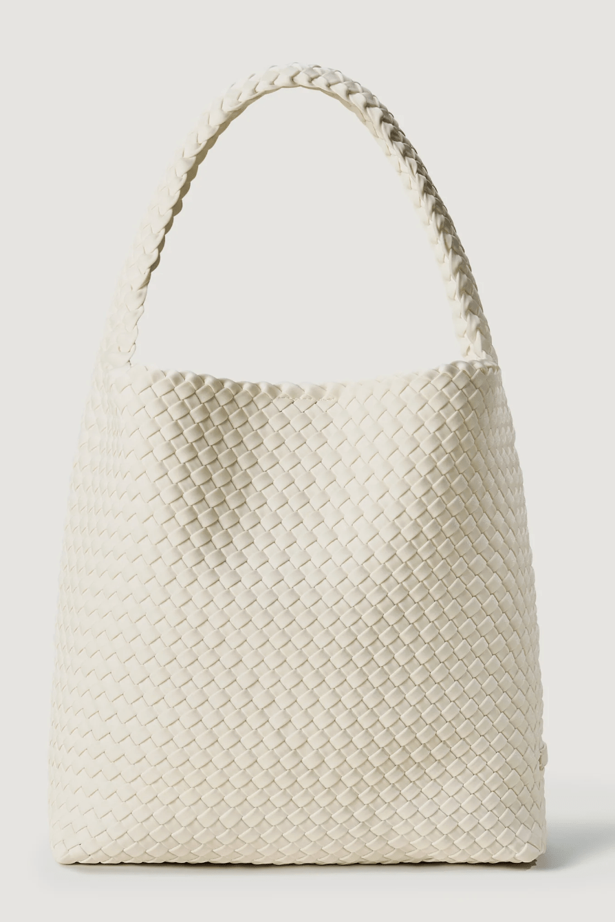 Main Product Image Zoomed