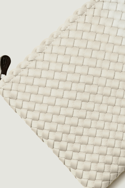 Main Product Image Zoomed