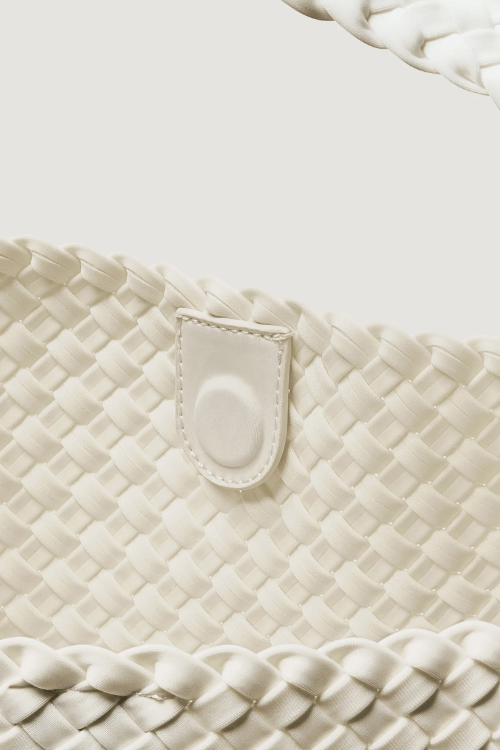 Main Product Image Zoomed