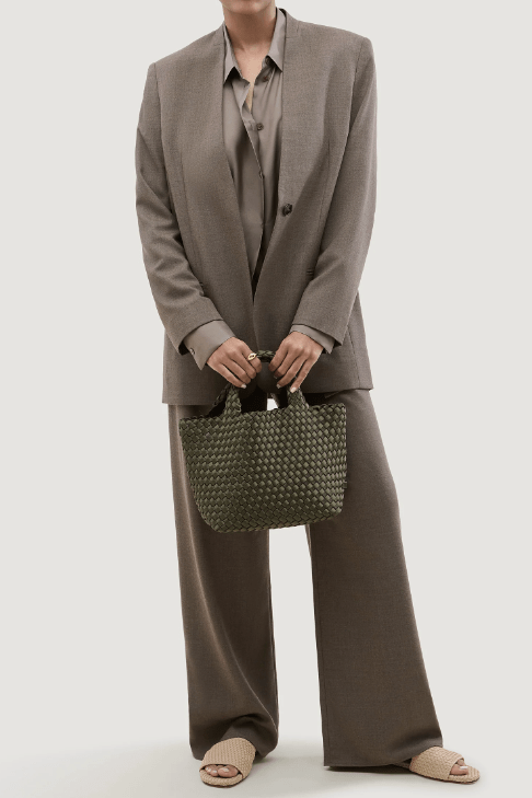 Main Product Image Zoomed