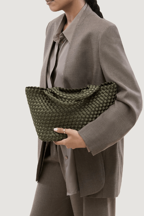 Main Product Image Zoomed