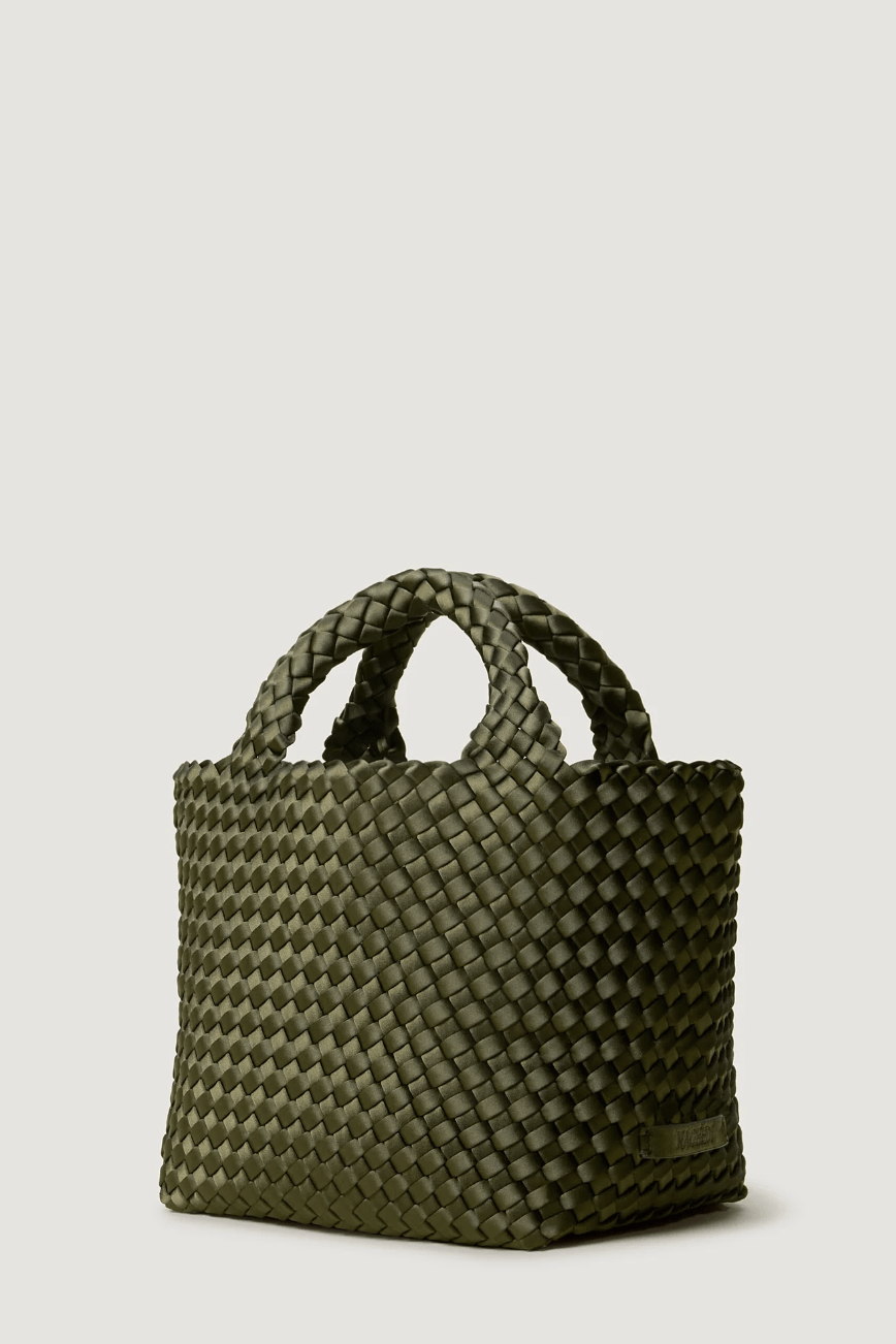 Main Product Image Zoomed