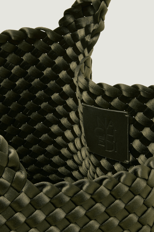 Main Product Image Zoomed