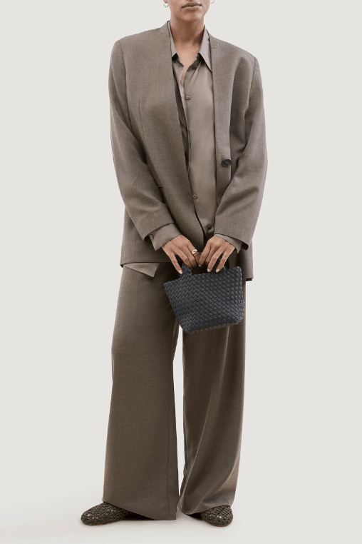 Main Product Image Zoomed