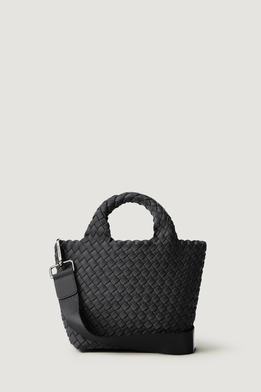 Main Product Image Zoomed