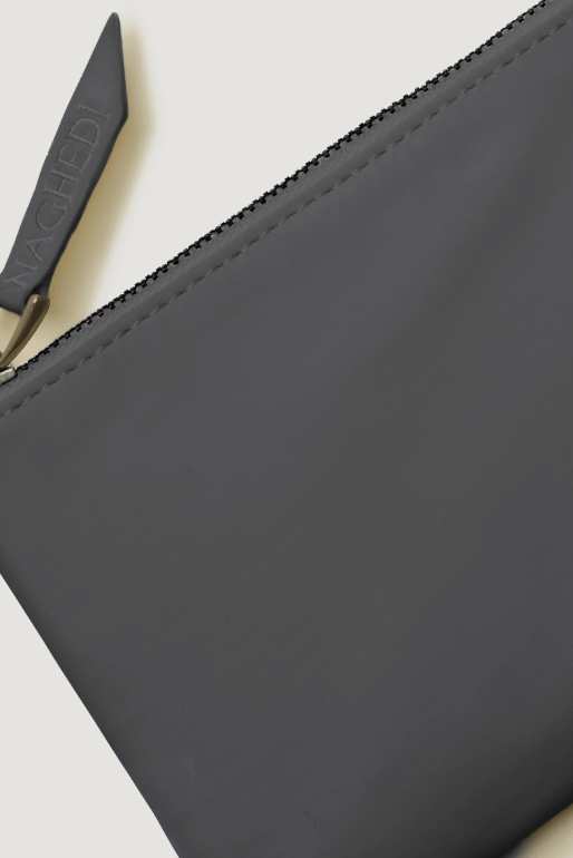 Main Product Image Zoomed