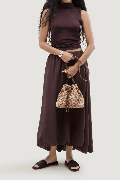 Main Product Image Zoomed