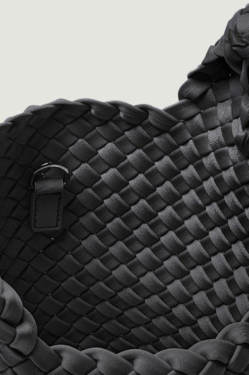 Main Product Image Zoomed