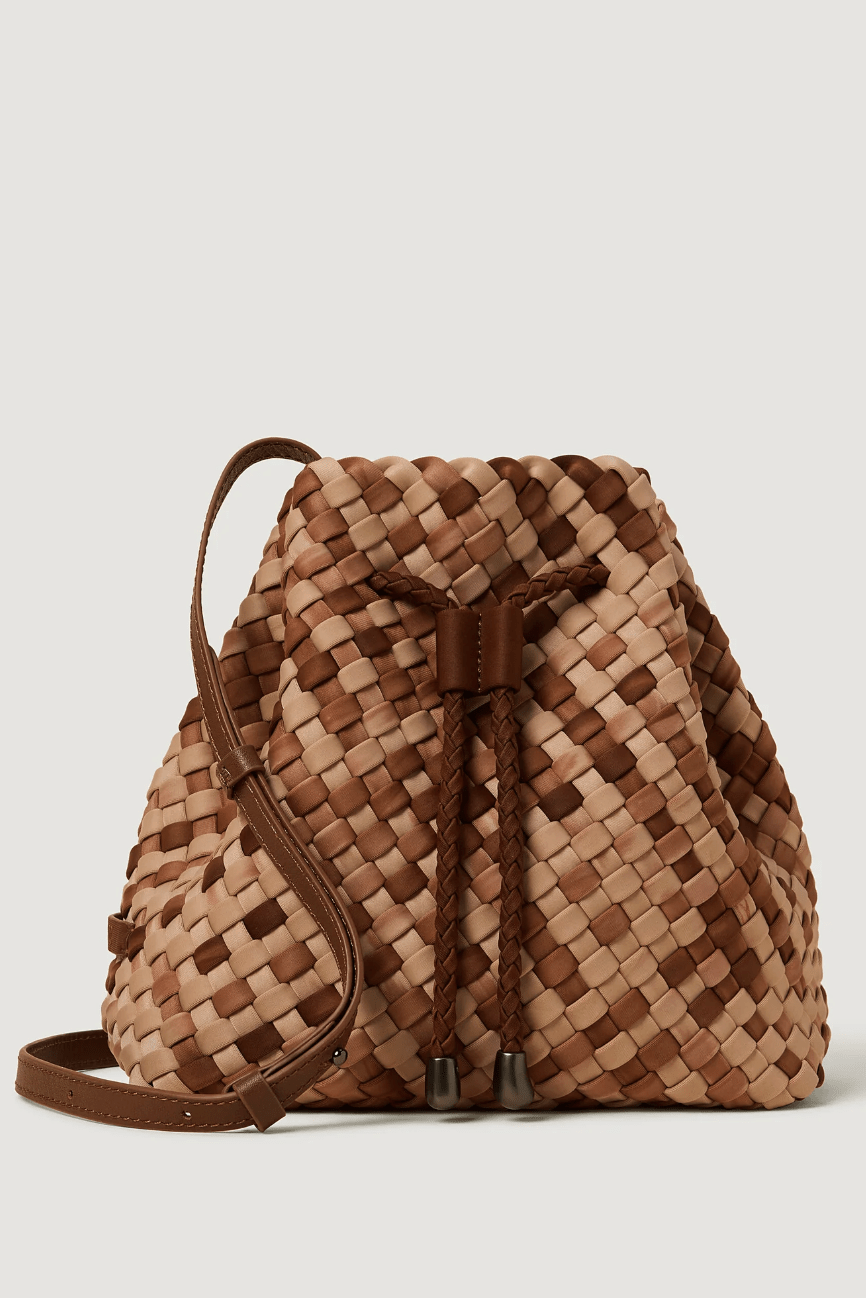 Main Product Image Zoomed