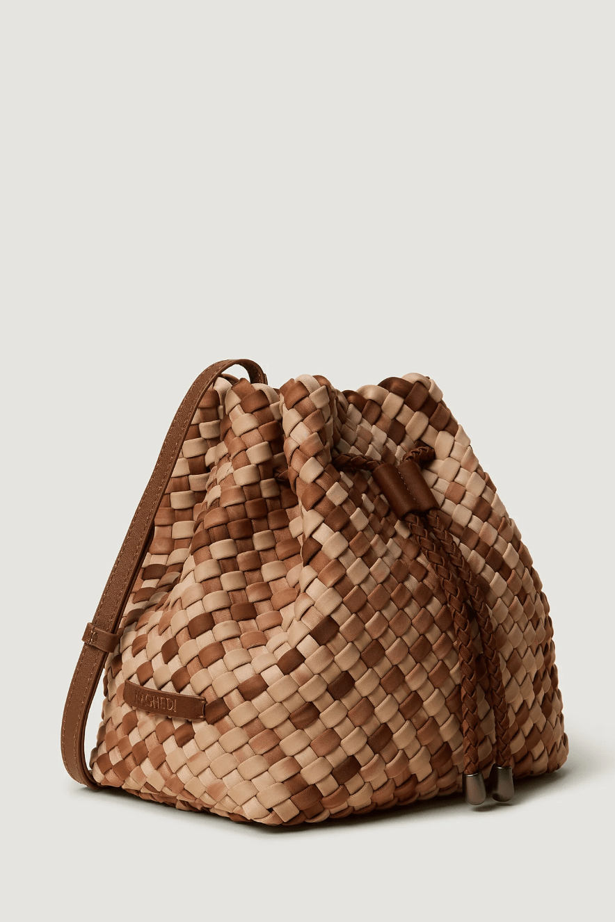 Main Product Image Zoomed