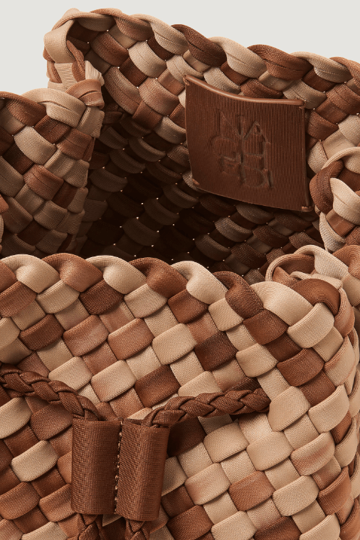 Main Product Image Zoomed