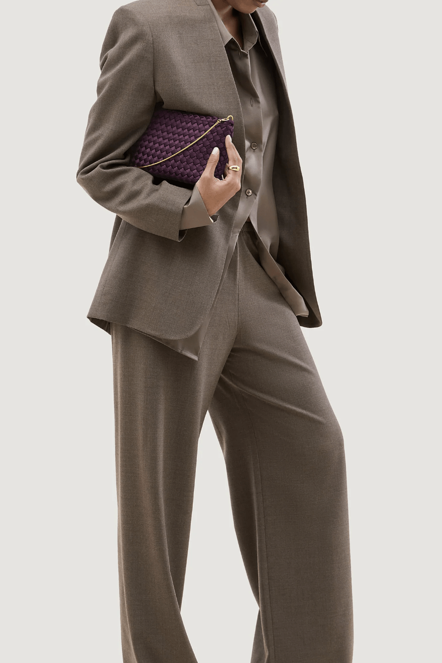 Main Product Image Zoomed