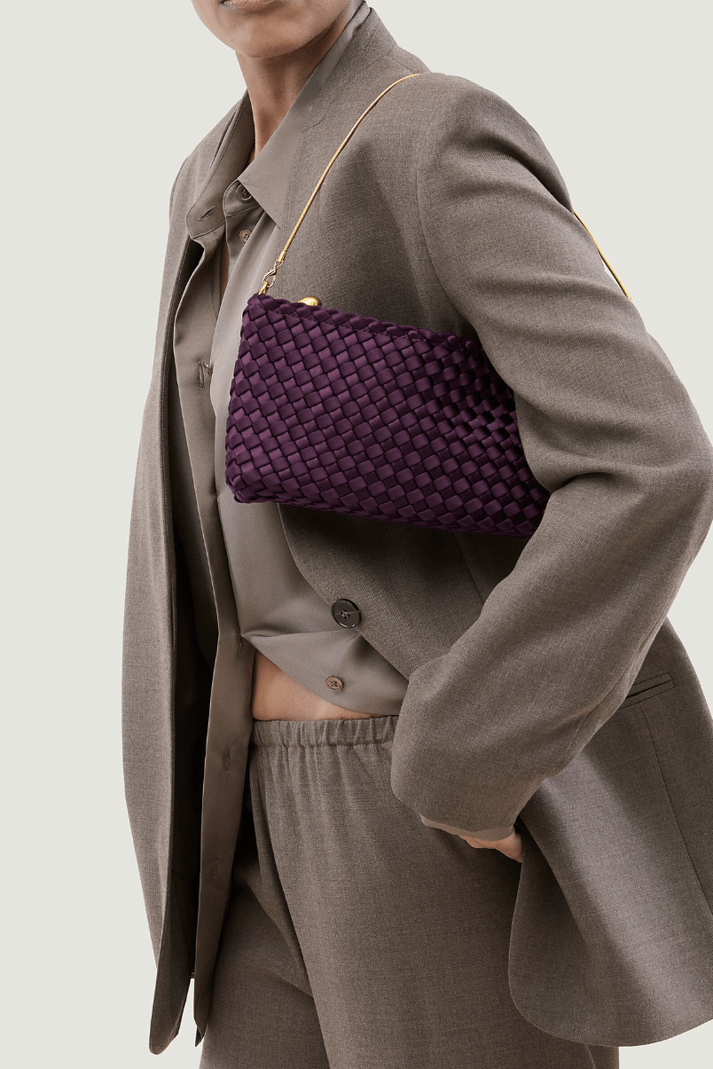 Main Product Image Zoomed