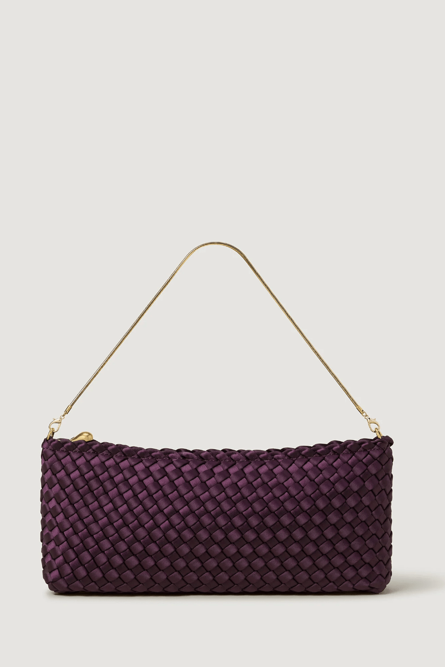 Main Product Image Zoomed