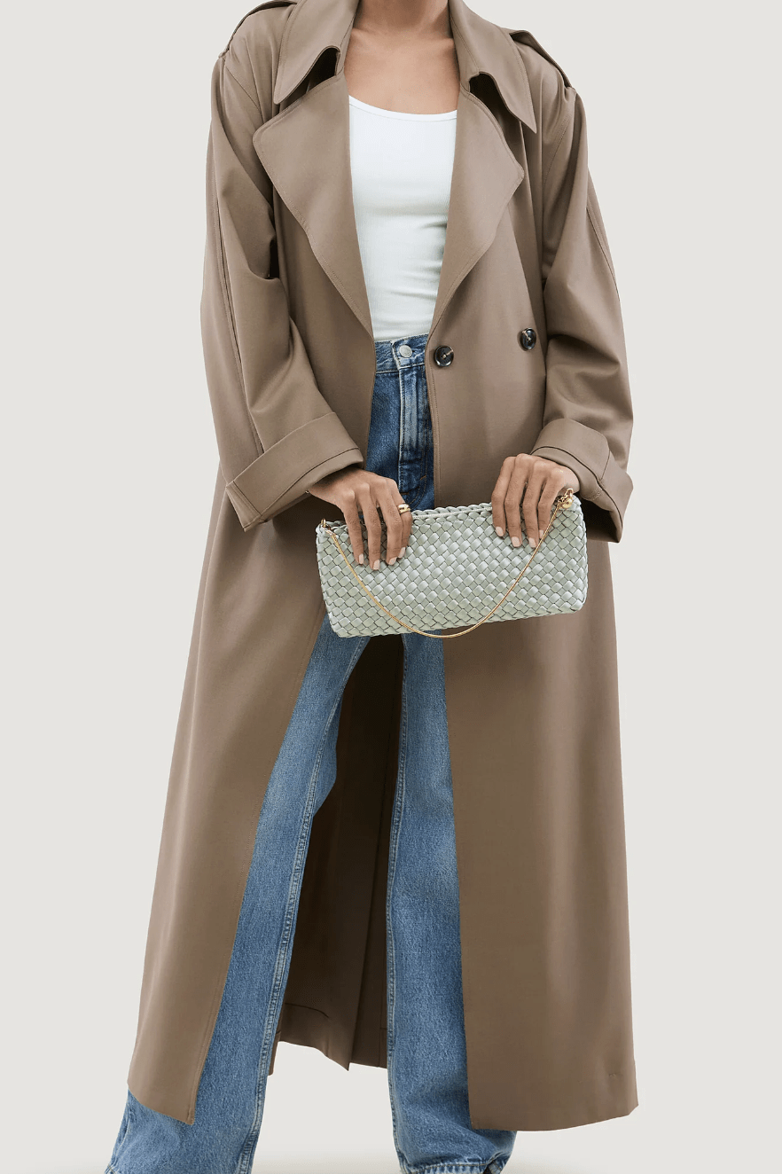 Main Product Image Zoomed